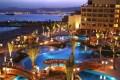 Intercontinental Aqaba 5*